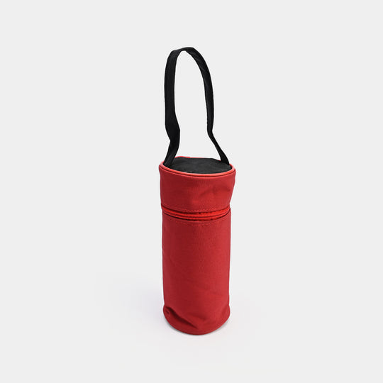 BABY FEEDER COVER LARGE
