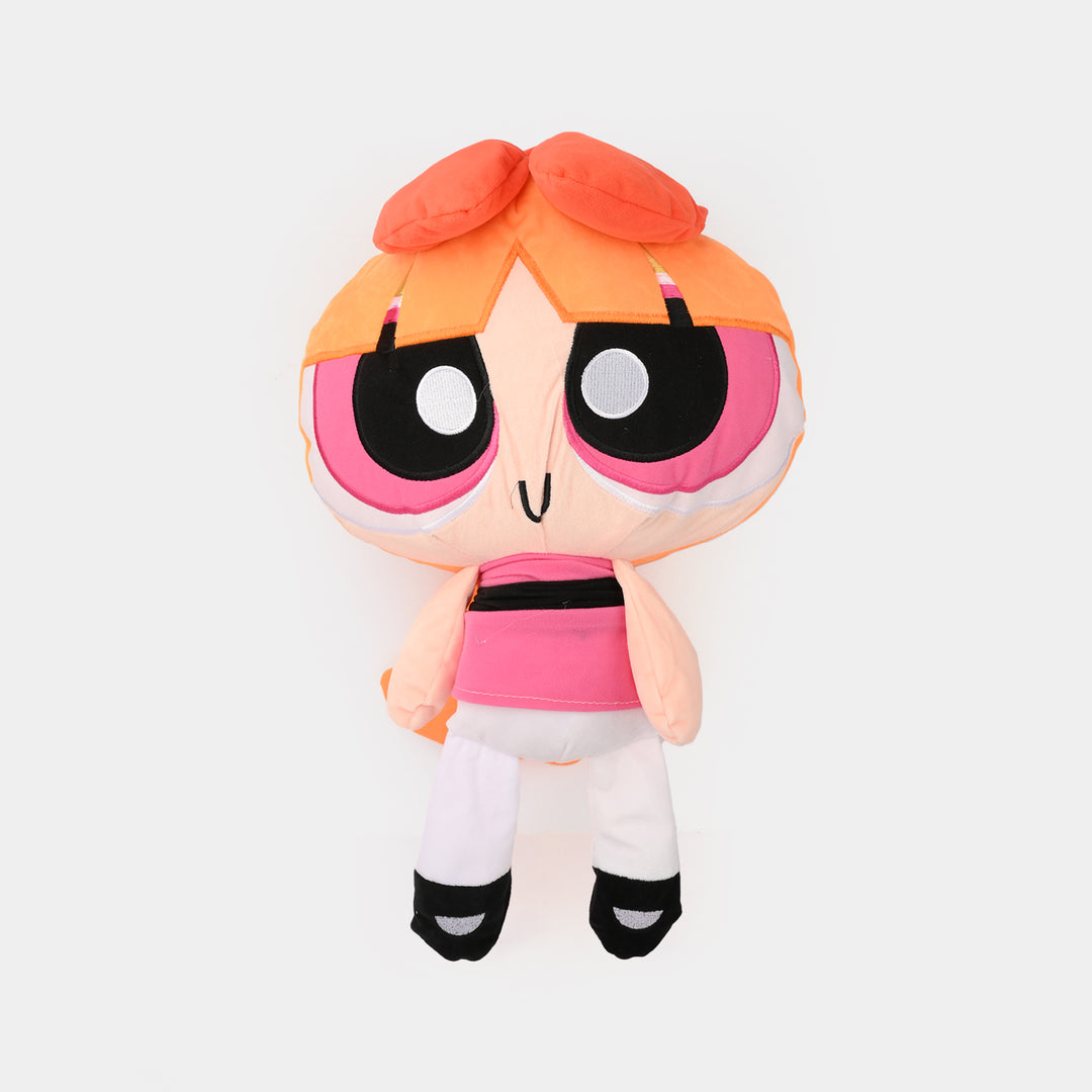 Character Stuff Toy For Kids | 45Cm