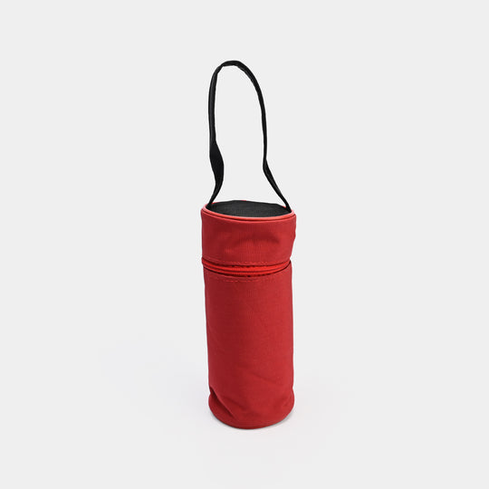 BABY FEEDER COVER LARGE
