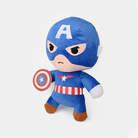 Cartoon Character Stuff Toy 40Cm