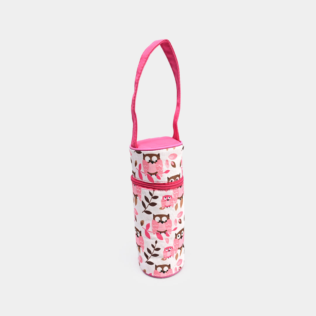BABY FEEDER COVER LARGE