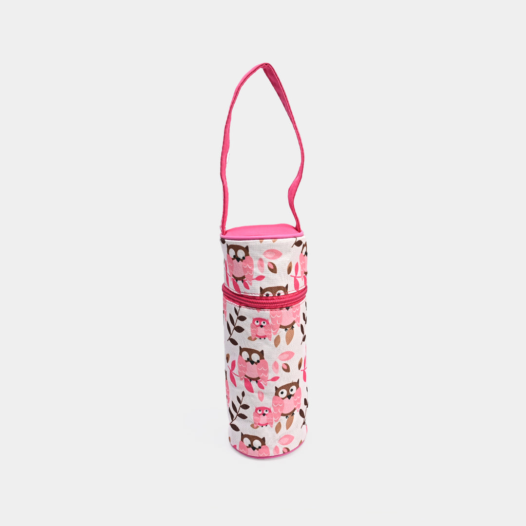 BABY FEEDER COVER LARGE