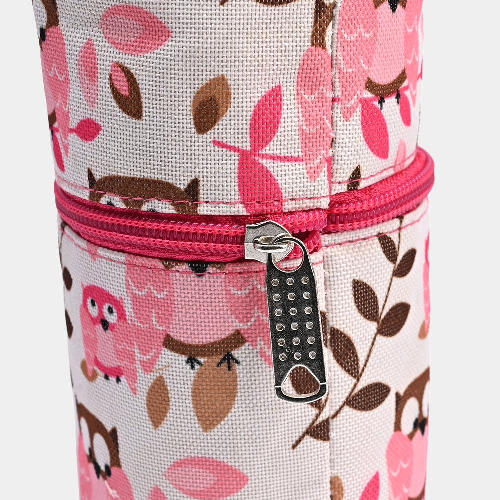 BABY FEEDER COVER LARGE