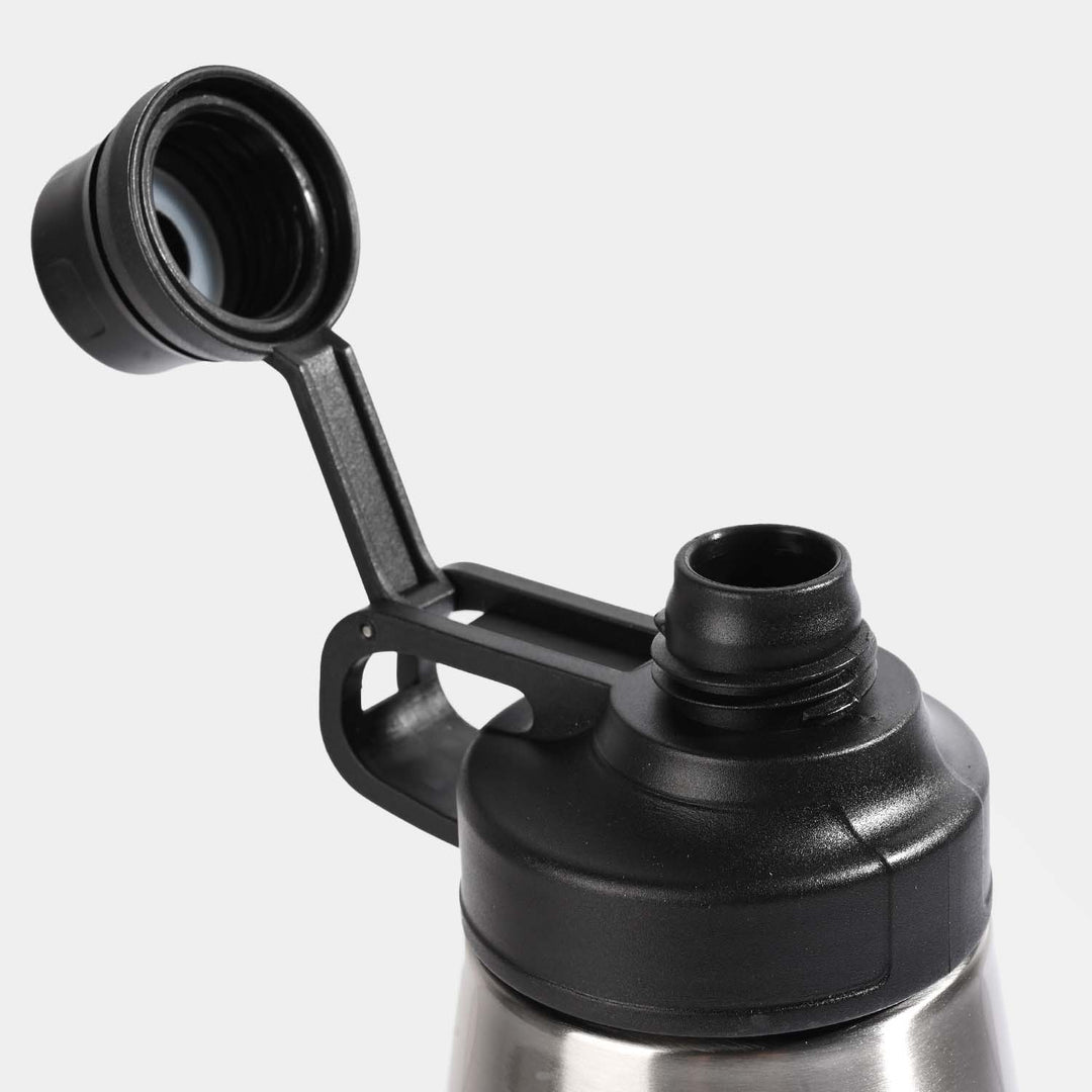 Stainless Steel Water Bottle for Kids | 900ml