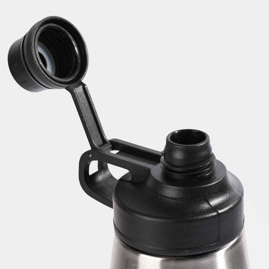 Stainless Steel Water Bottle for Kids | 900ml