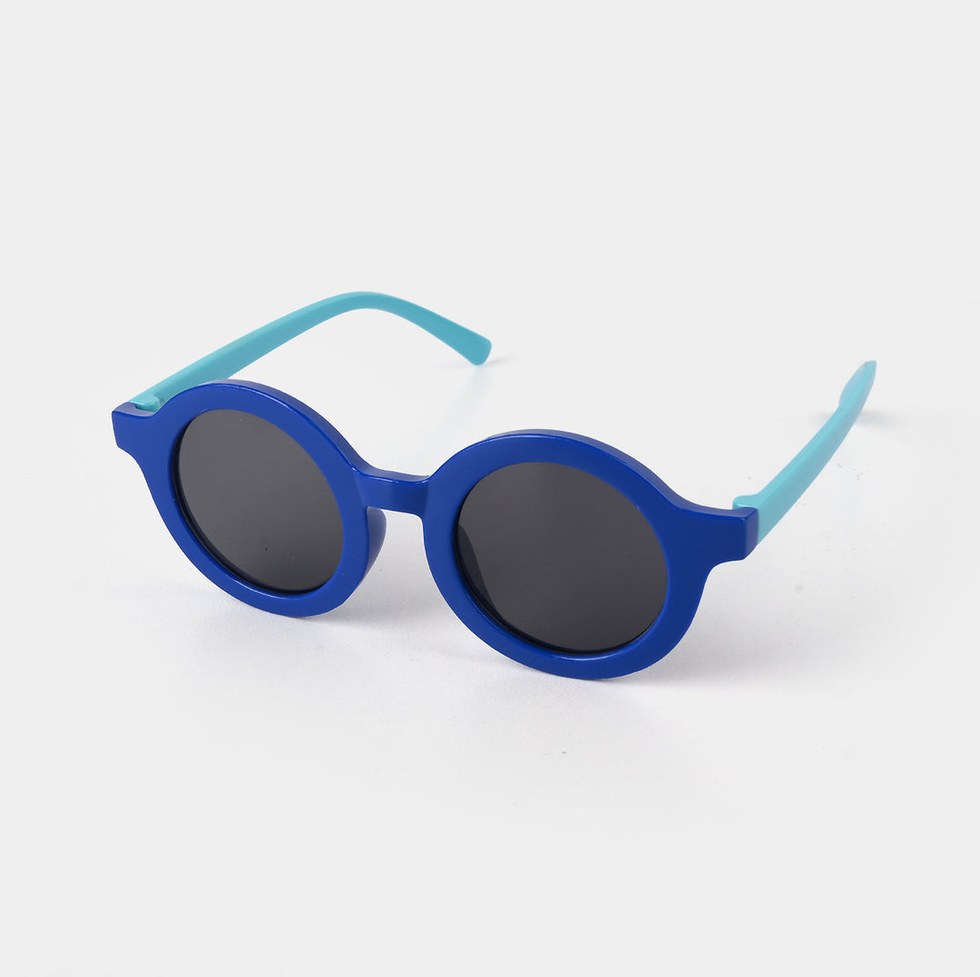 Stylish Kids Sunglasses
