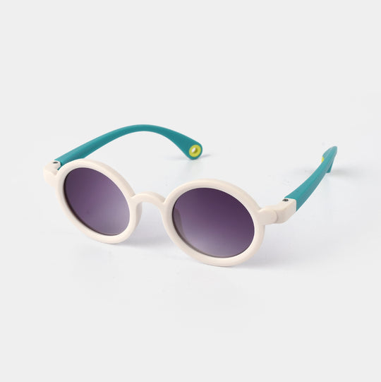 Stylish Kids Sunglasses