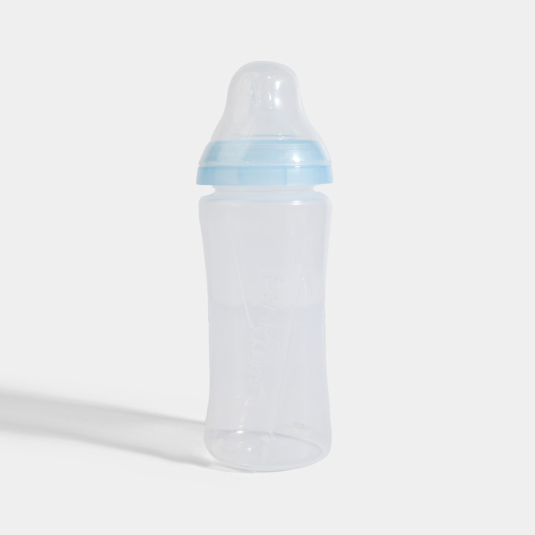 Cuddles Essential Feeder 330ml