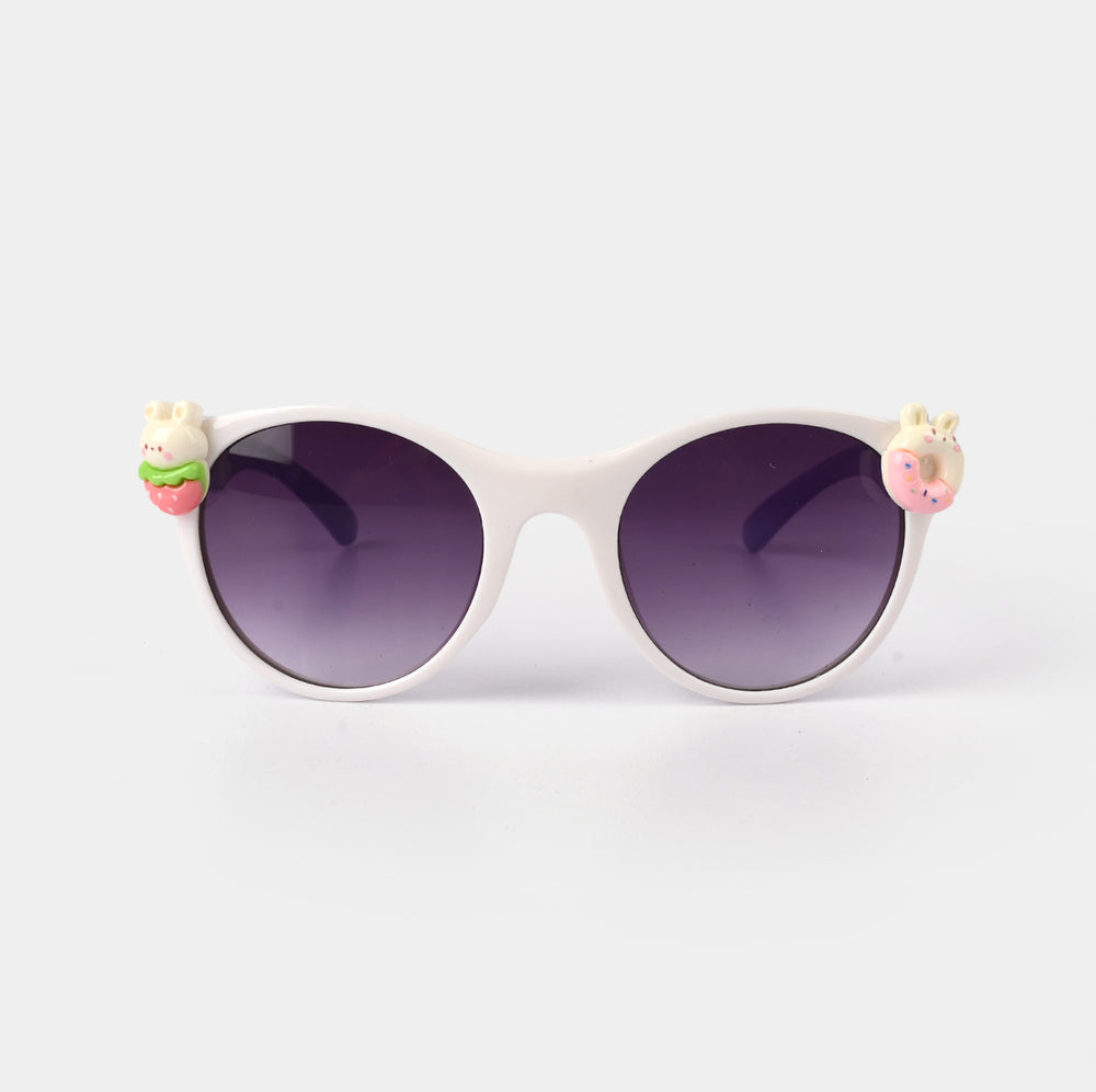 Stylish Kids Sunglasses
