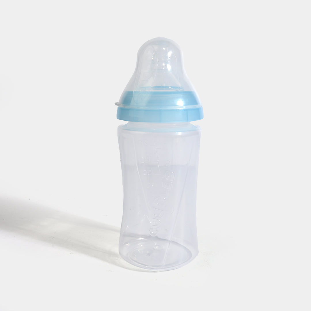 Cuddles Essential Feeder 260ml