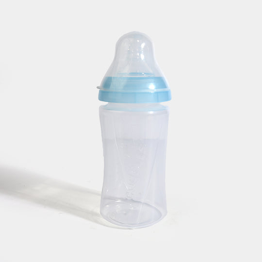 Cuddles Essential Feeder 260ml