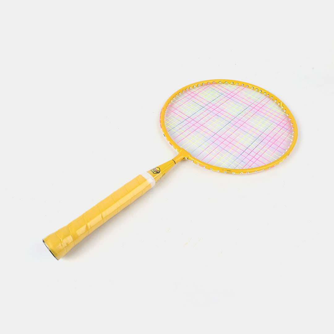Badminton Racket