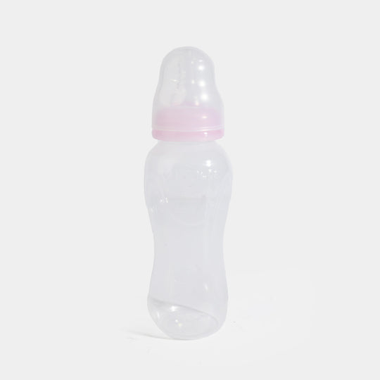 Cuddles Feeding Bottle 250ML