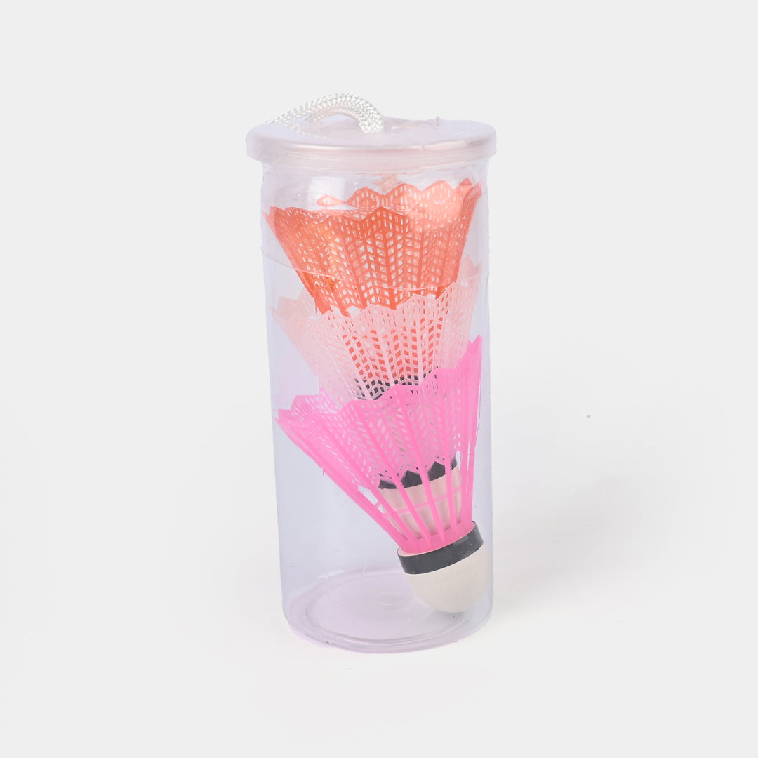 Badminton Racket