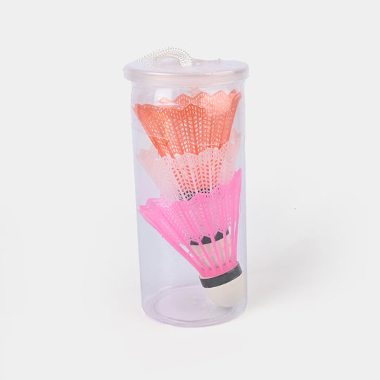 Badminton Racket