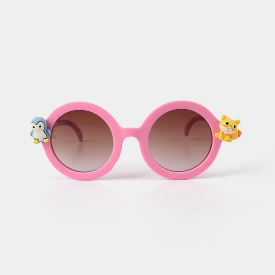 Stylish Kids Sunglasses