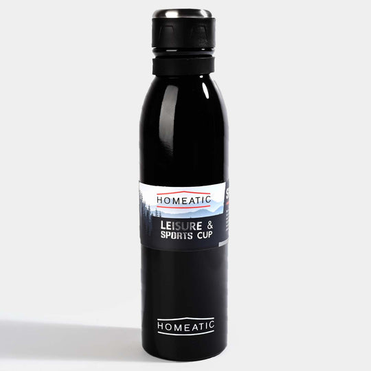 Stainless Steel Water Bottle for Kids | 750ml