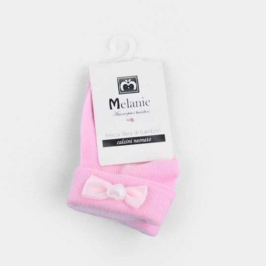Baby Socks