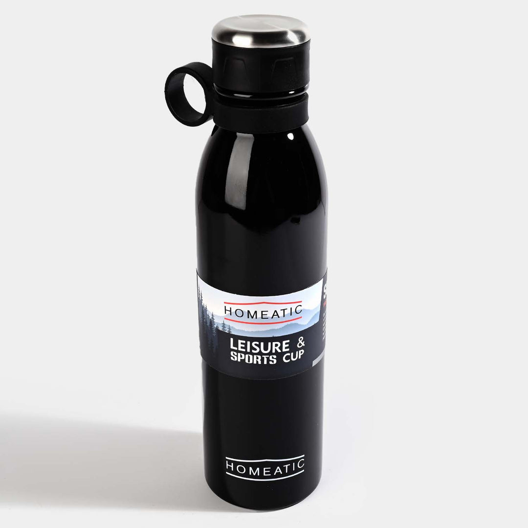 Stainless Steel Water Bottle for Kids | 750ml