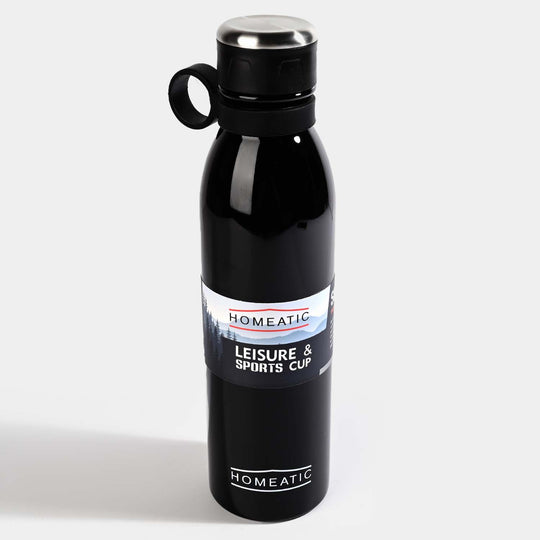 Stainless Steel Water Bottle for Kids | 750ml