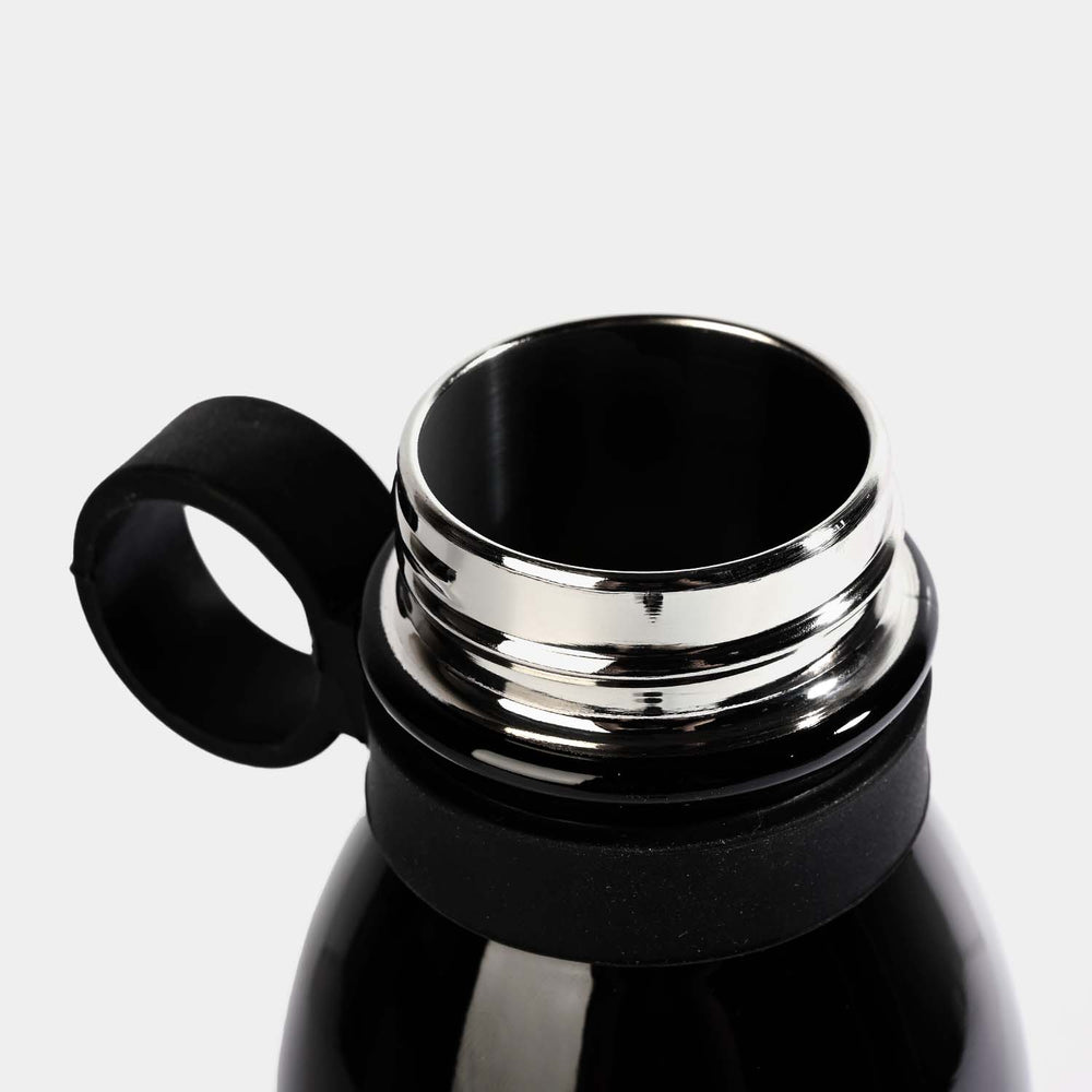 Stainless Steel Water Bottle for Kids | 750ml
