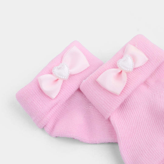 Baby Socks