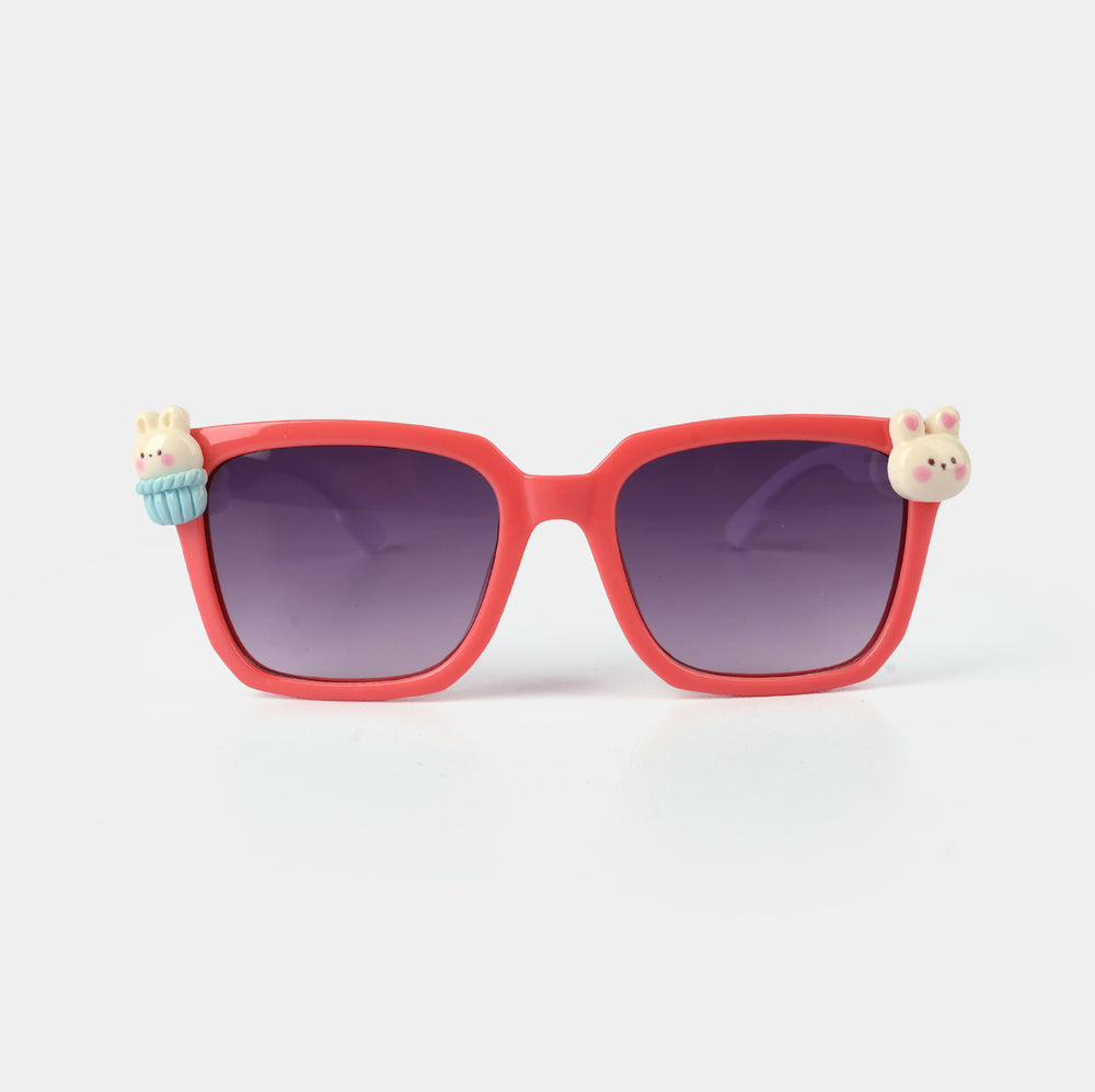 Stylish Kids Sunglasses