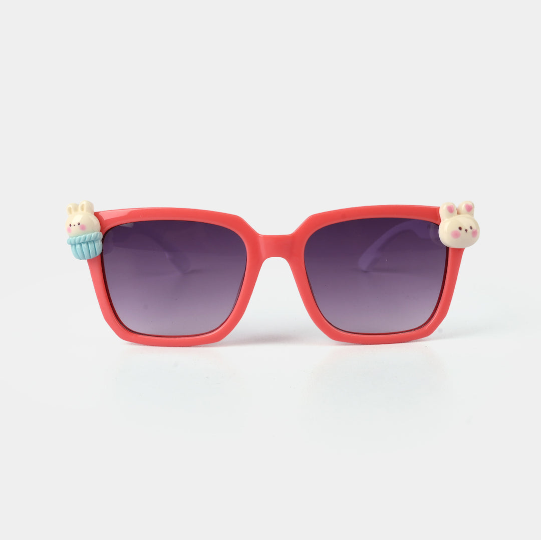 Stylish Kids Sunglasses