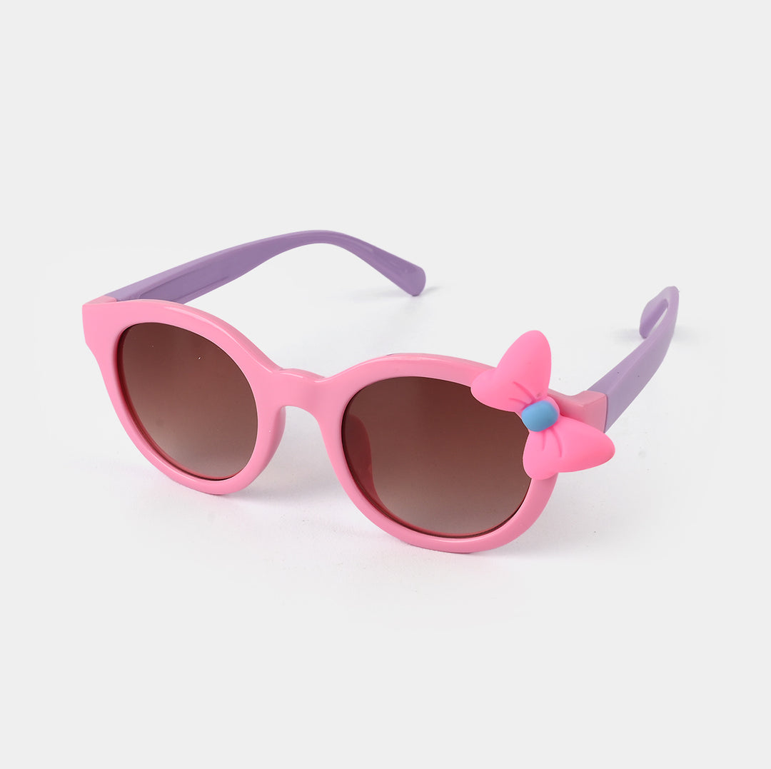 Stylish Kids Sunglasses