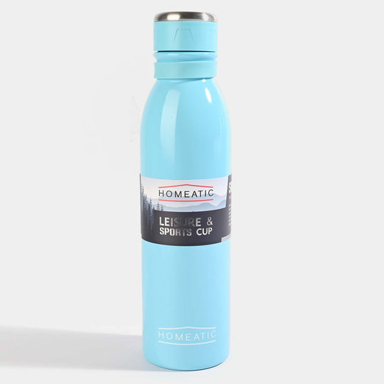 Stainless Steel Water Bottle for Kids | 750ml