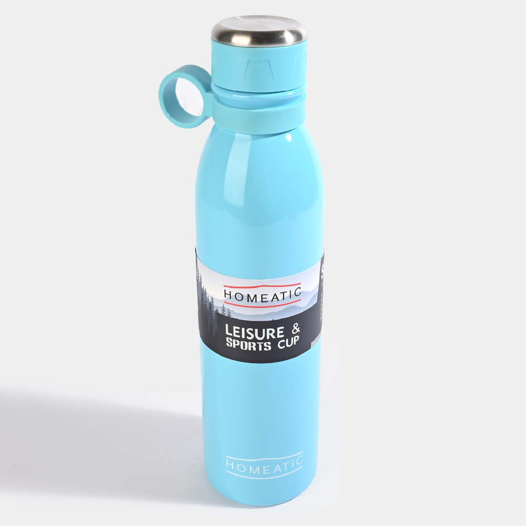 Stainless Steel Water Bottle for Kids | 750ml