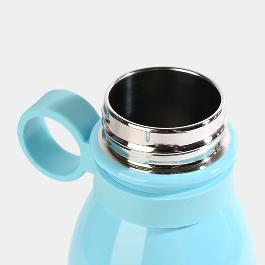Stainless Steel Water Bottle for Kids | 750ml