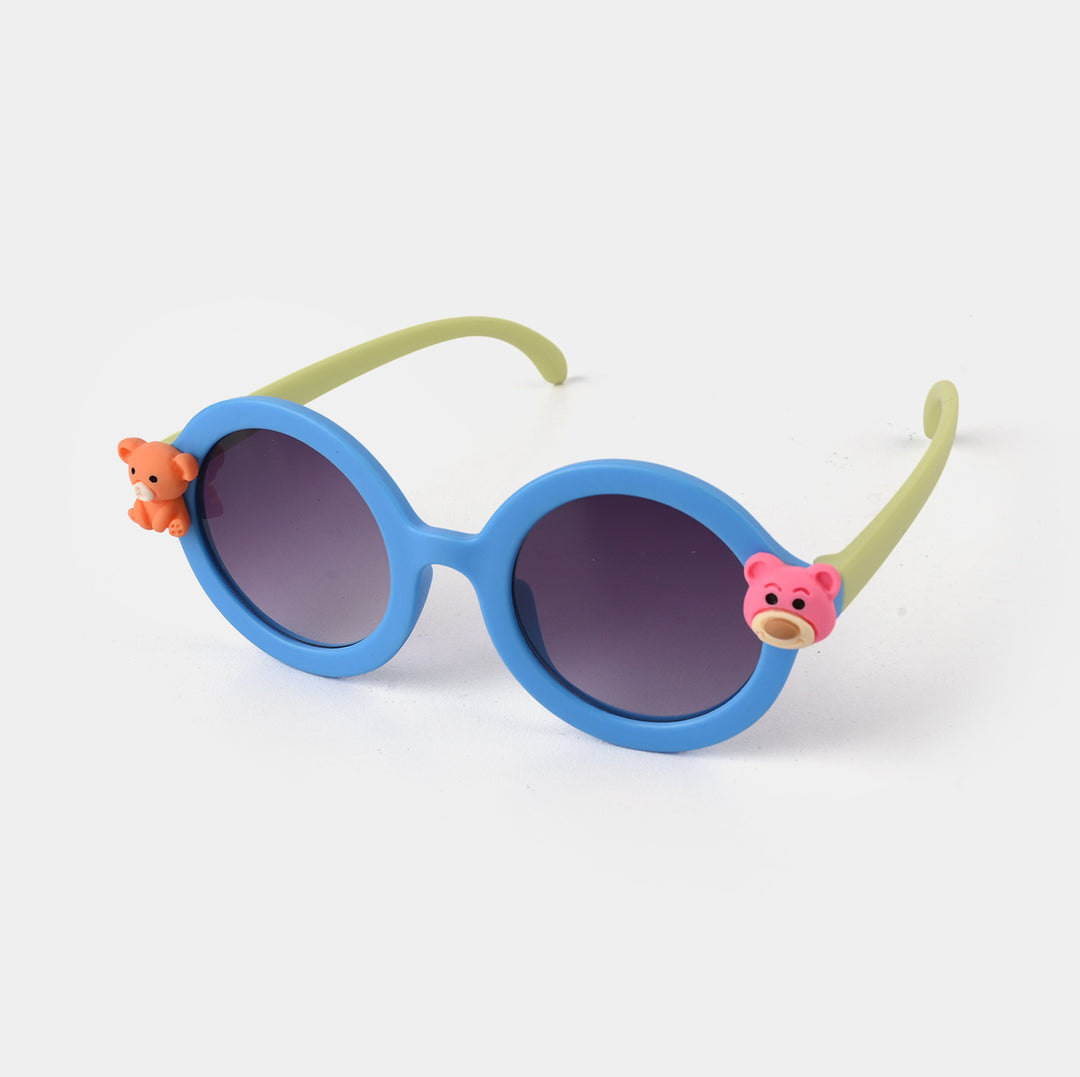 Stylish Kids Sunglasses