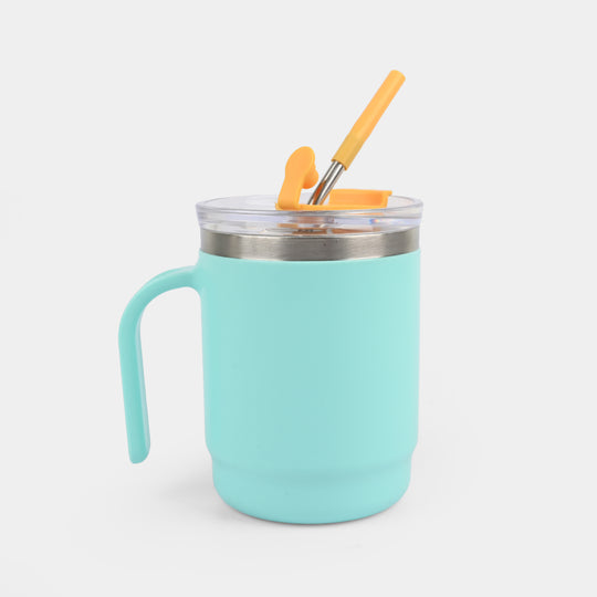 Kids Stainless Steel Water Cup