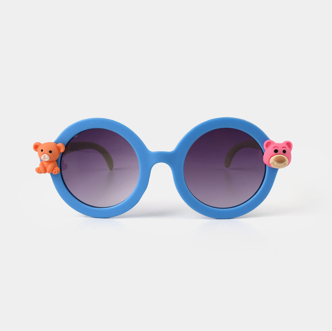 Stylish Kids Sunglasses