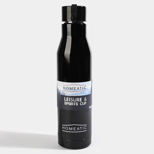 Stainless Steel Water Bottle for Kids | 500ml