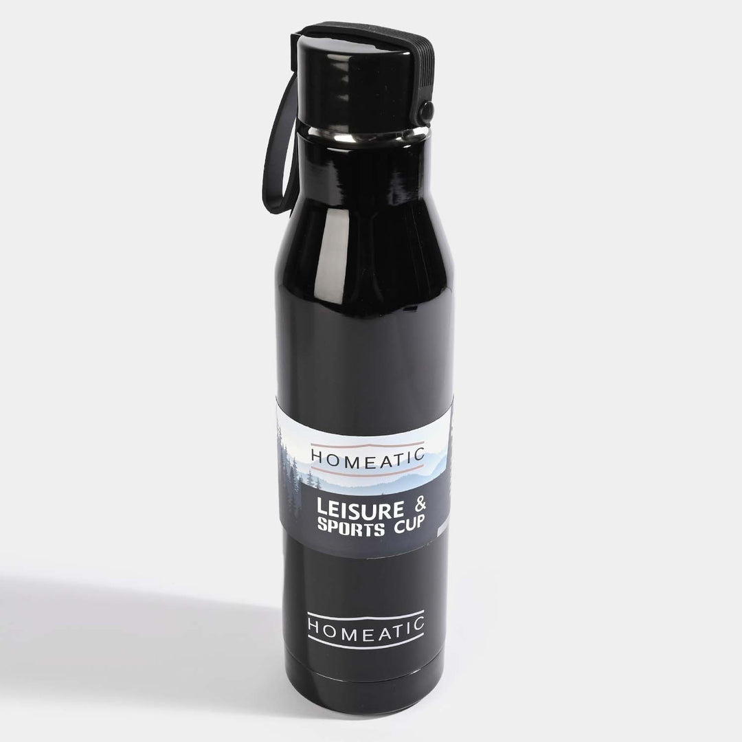 Stainless Steel Water Bottle for Kids | 500ml
