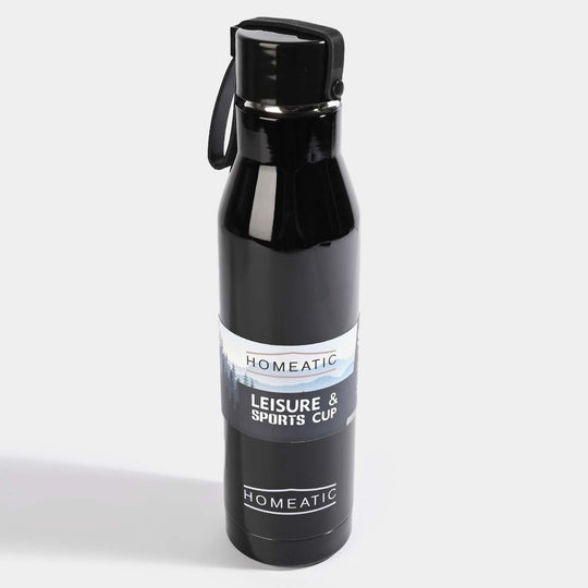 Stainless Steel Water Bottle for Kids | 500ml