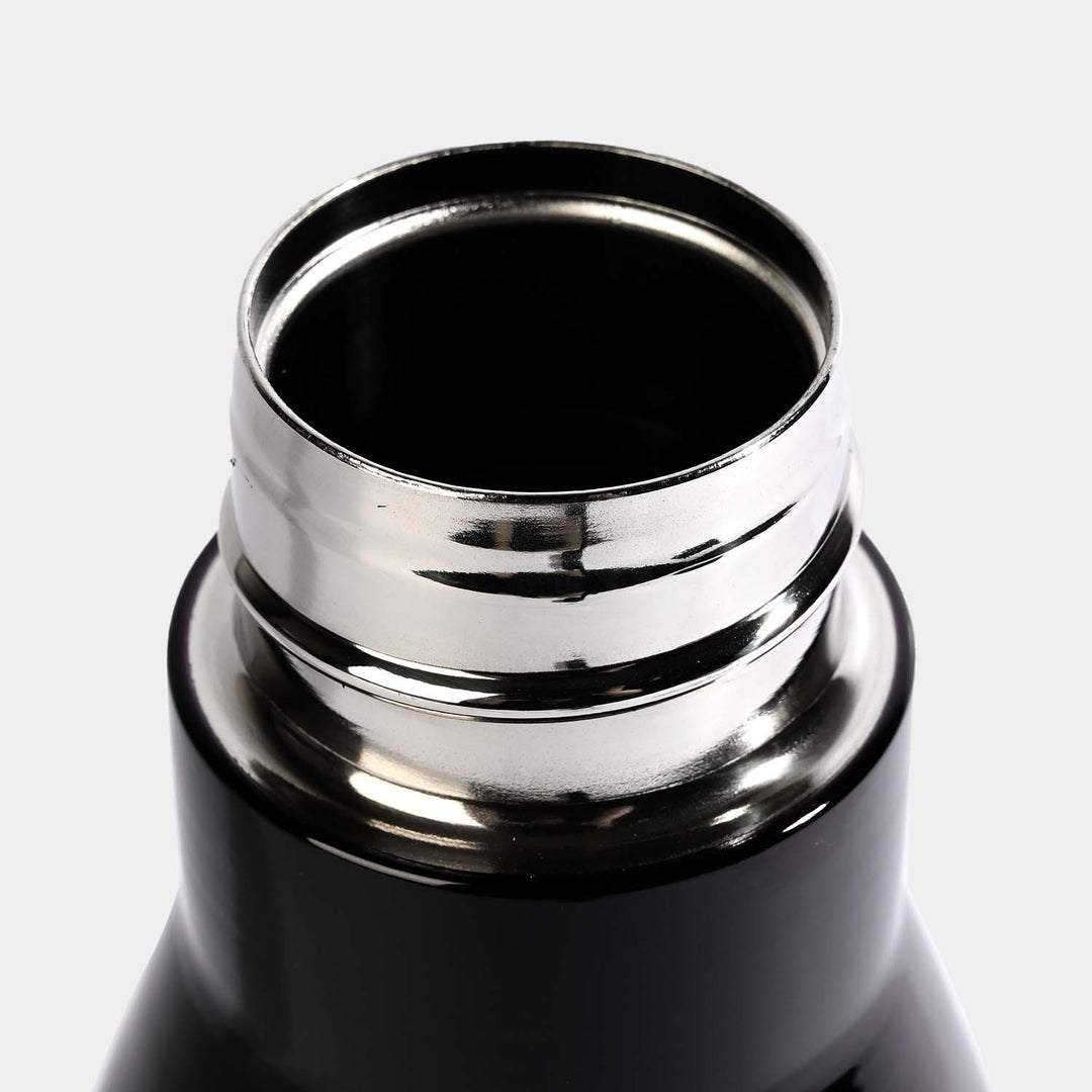 Stainless Steel Water Bottle for Kids | 500ml