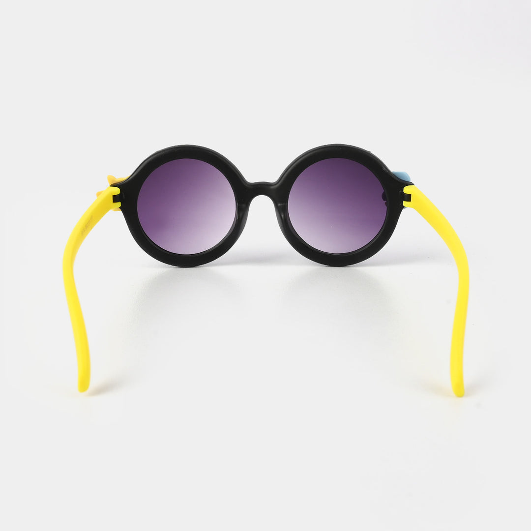 Stylish Kids Sunglasses