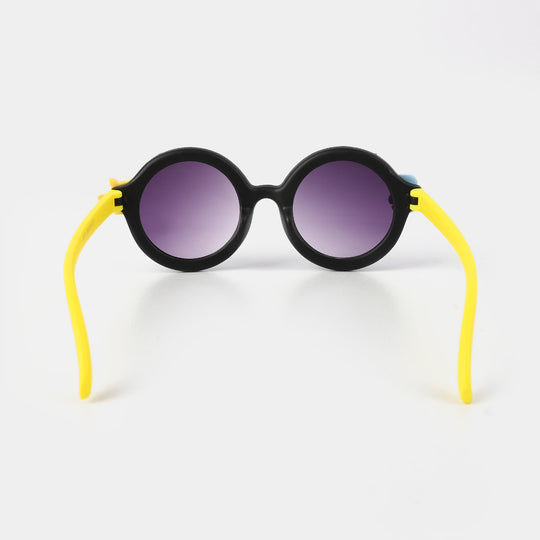 Stylish Kids Sunglasses