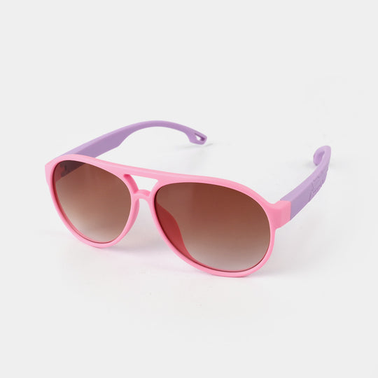 Stylish Kids Sunglasses