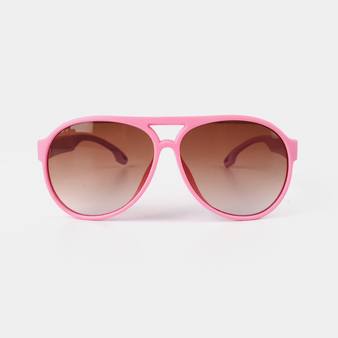 Stylish Kids Sunglasses