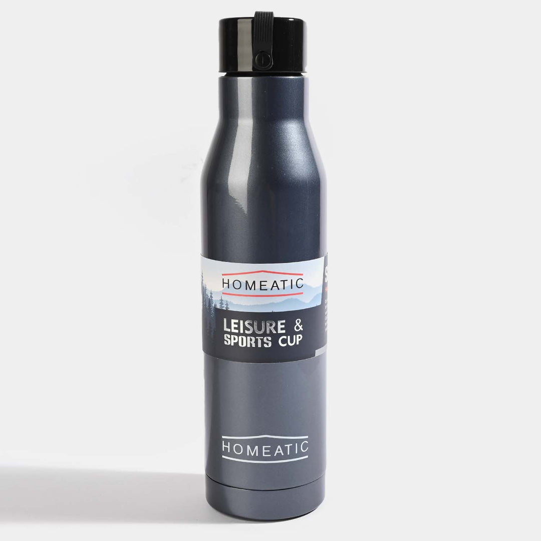 Stainless Steel Water Bottle for Kids | 500ml