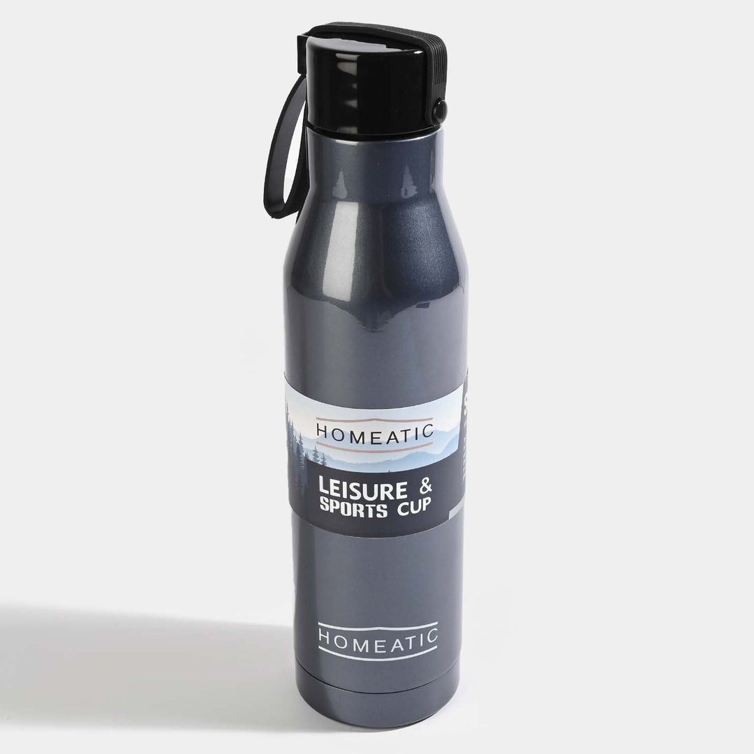 Stainless Steel Water Bottle for Kids | 500ml