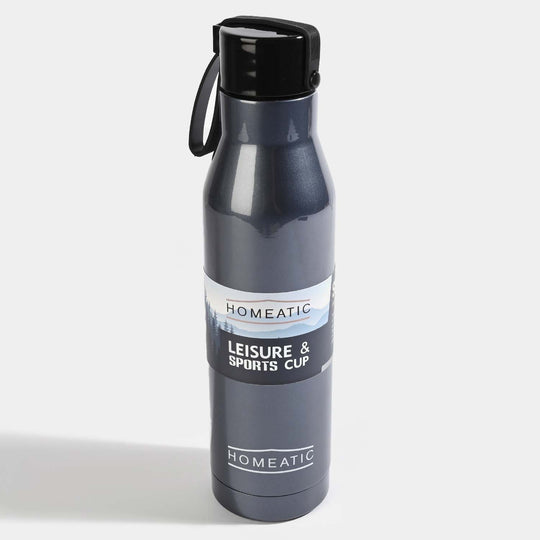 Stainless Steel Water Bottle for Kids | 500ml