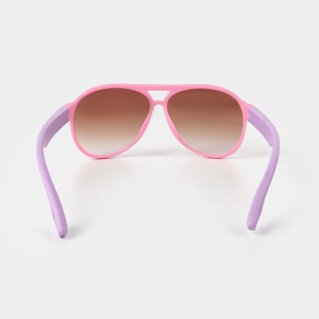 Stylish Kids Sunglasses