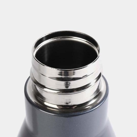 Stainless Steel Water Bottle for Kids | 500ml