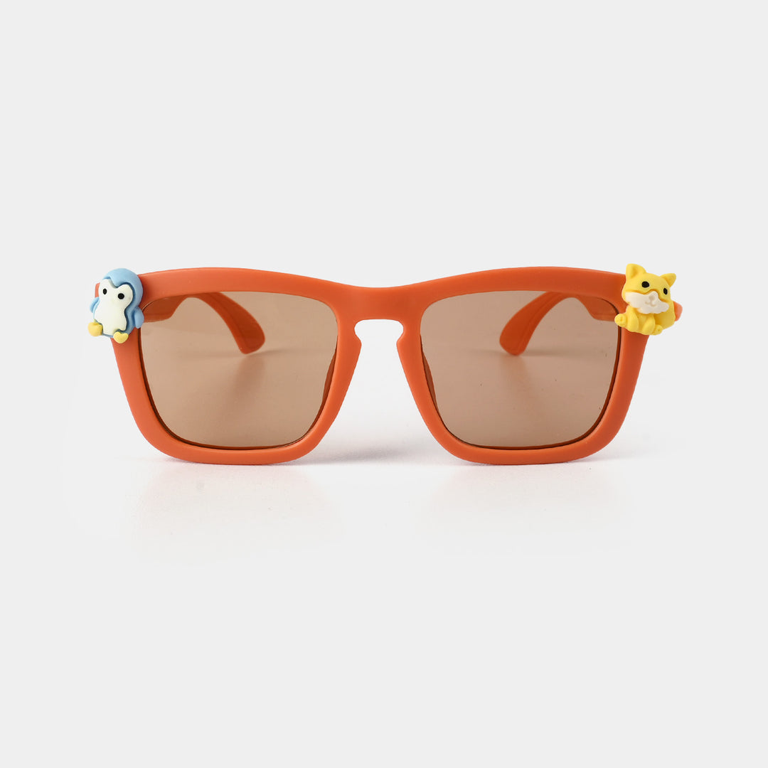 Stylish Kids Sunglasses