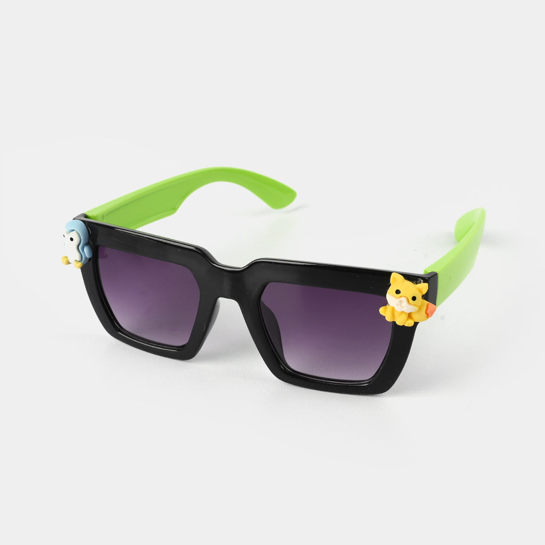 Stylish Kids Sunglasses